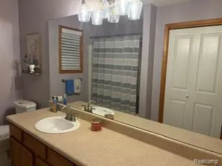 13608 Balsam Street Charlton Township, MI 49751