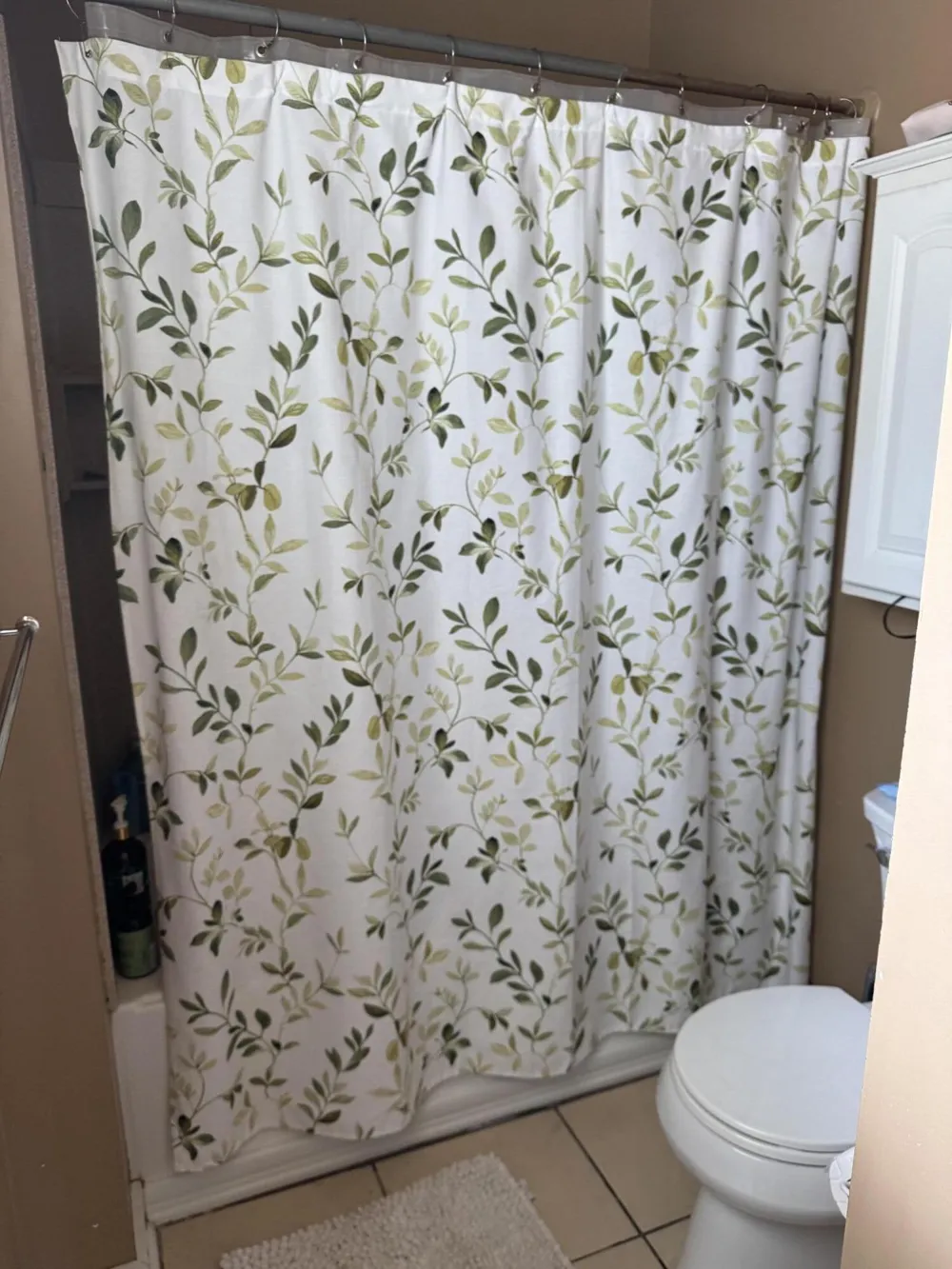 748 Green Street South Haven City, MI 49090