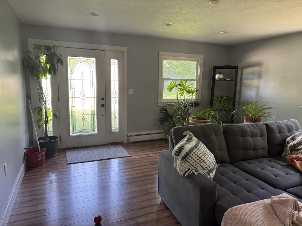 748 Green Street South Haven City, MI 49090