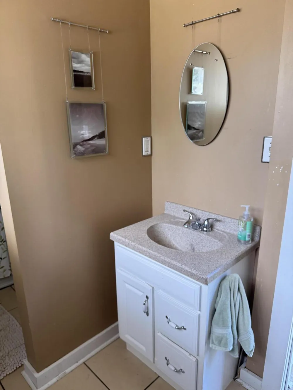 748 Green Street South Haven City, MI 49090