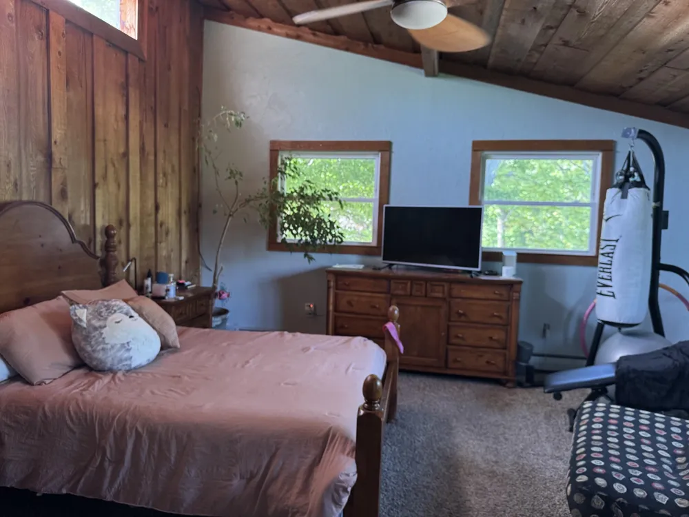 748 Green Street South Haven City, MI 49090
