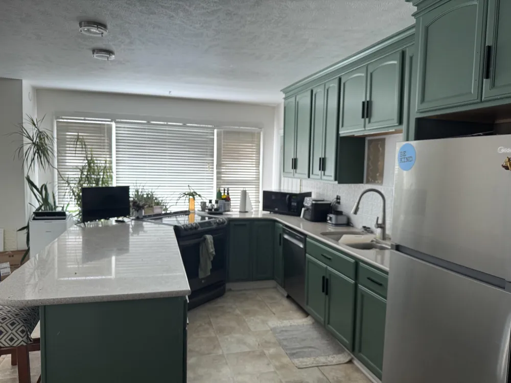 748 Green Street South Haven City, MI 49090