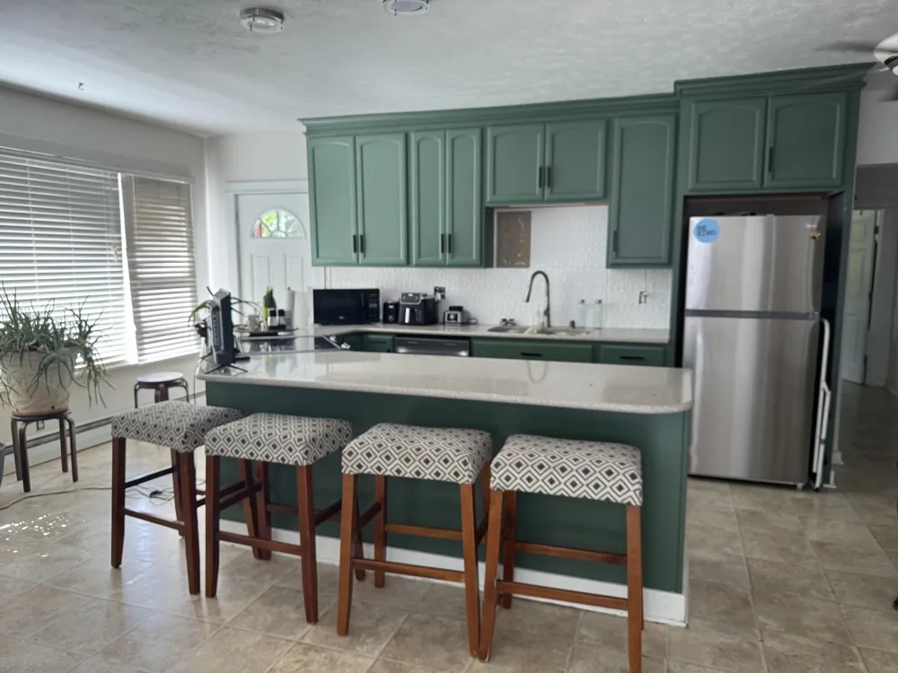 748 Green Street South Haven City, MI 49090