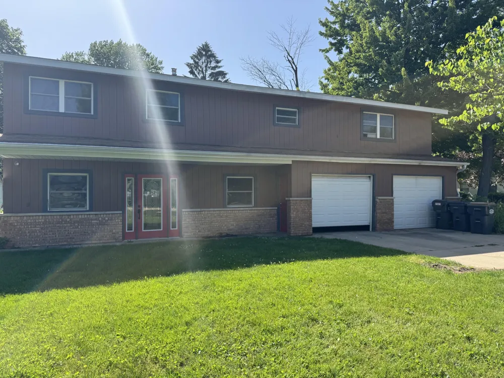 748 Green Street South Haven City, MI 49090