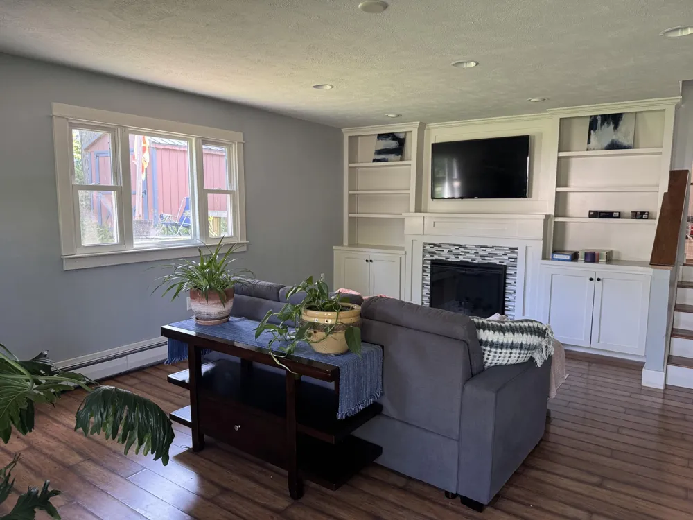 748 Green Street South Haven City, MI 49090