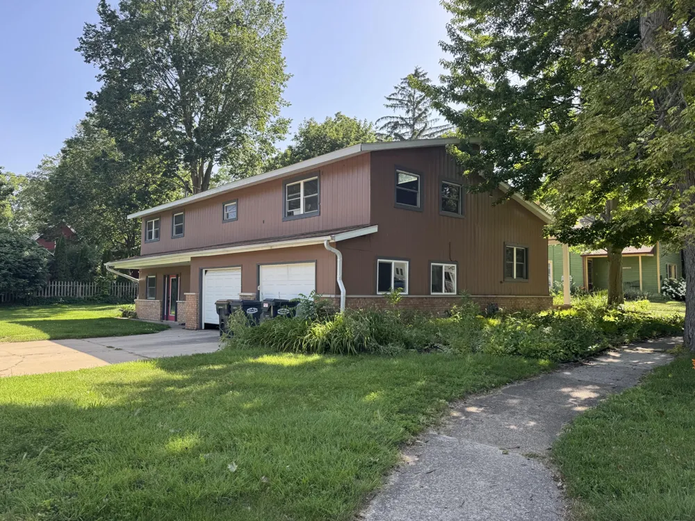 748 Green Street South Haven City, MI 49090