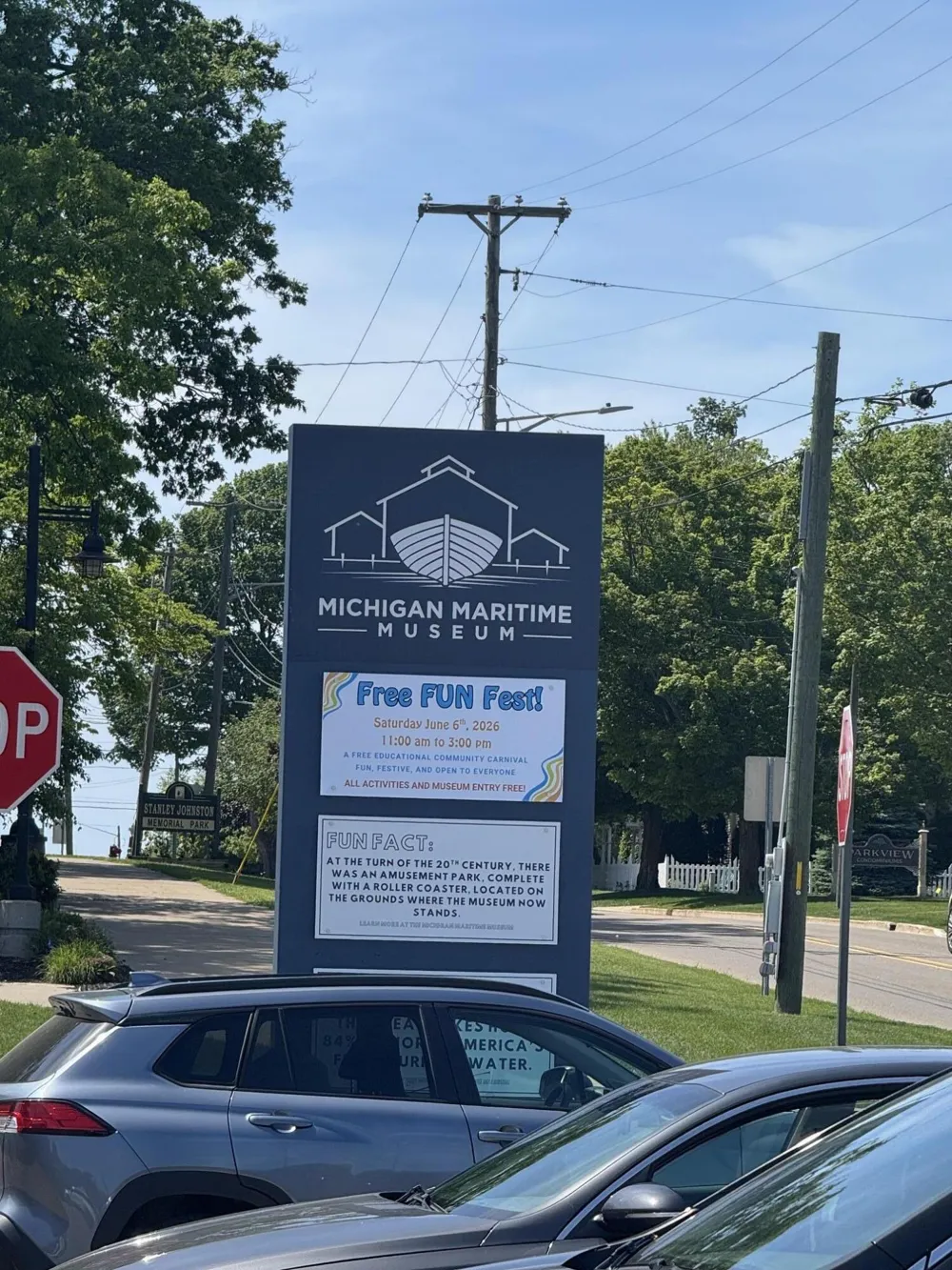 748 Green Street South Haven City, MI 49090