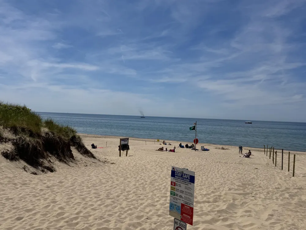 748 Green Street South Haven City, MI 49090