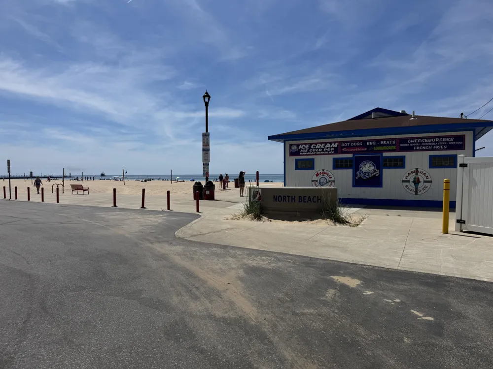 748 Green Street South Haven City, MI 49090