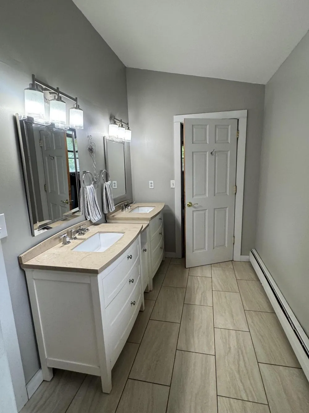 748 Green Street South Haven City, MI 49090