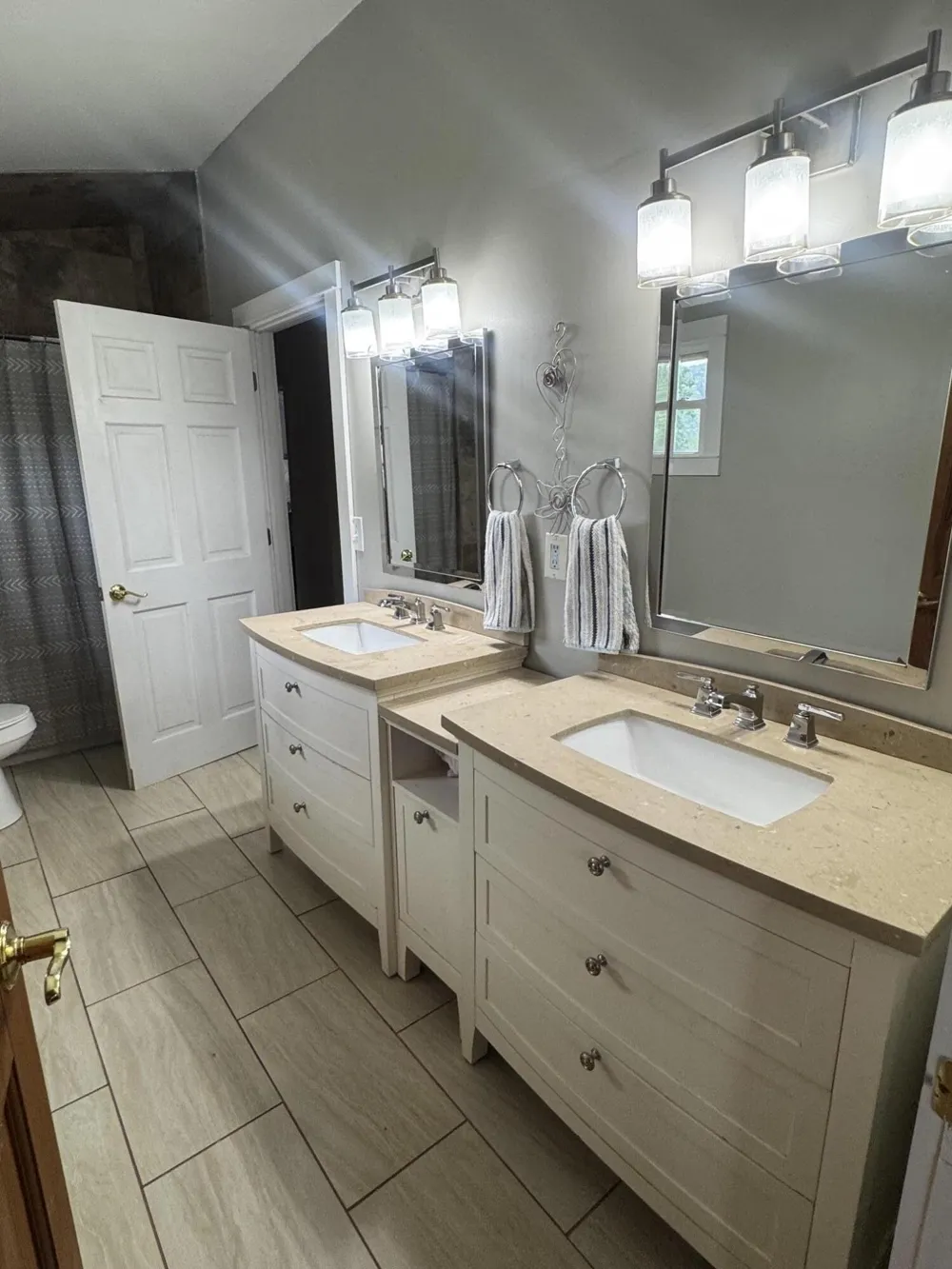 748 Green Street South Haven City, MI 49090