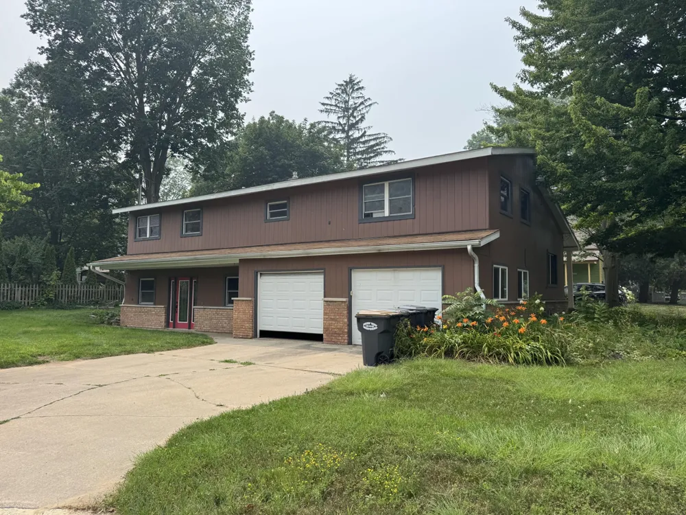 748 Green Street South Haven City, MI 49090