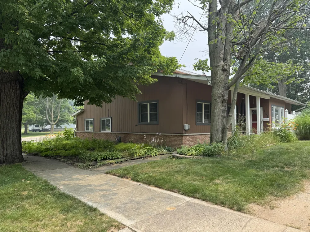 748 Green Street South Haven City, MI 49090