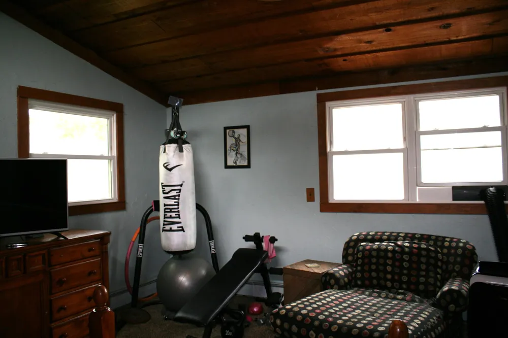 748 Green Street South Haven City, MI 49090