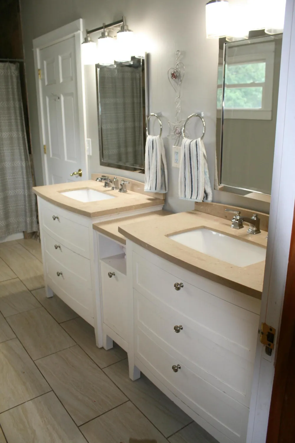 748 Green Street South Haven City, MI 49090
