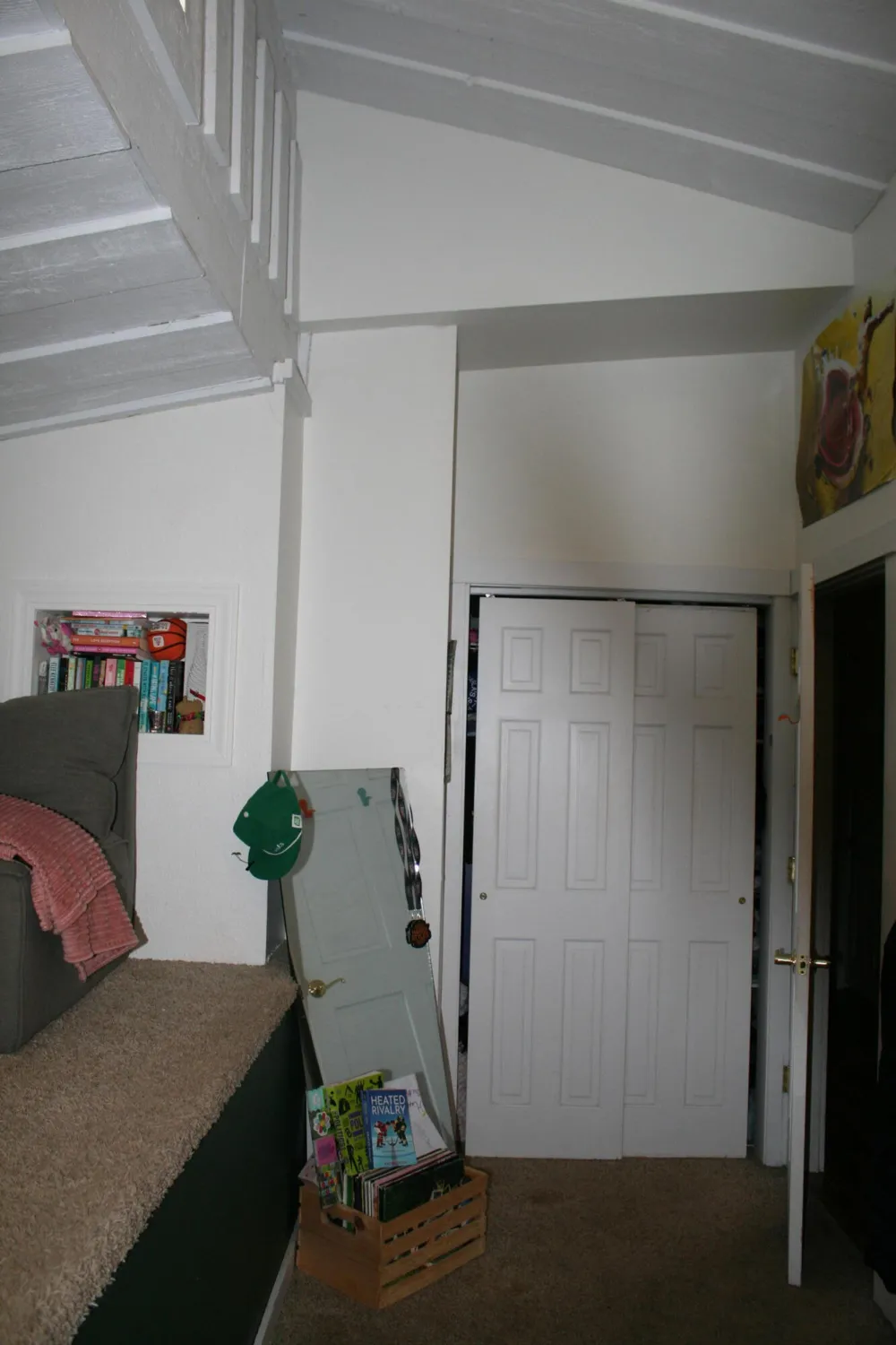 748 Green Street South Haven City, MI 49090