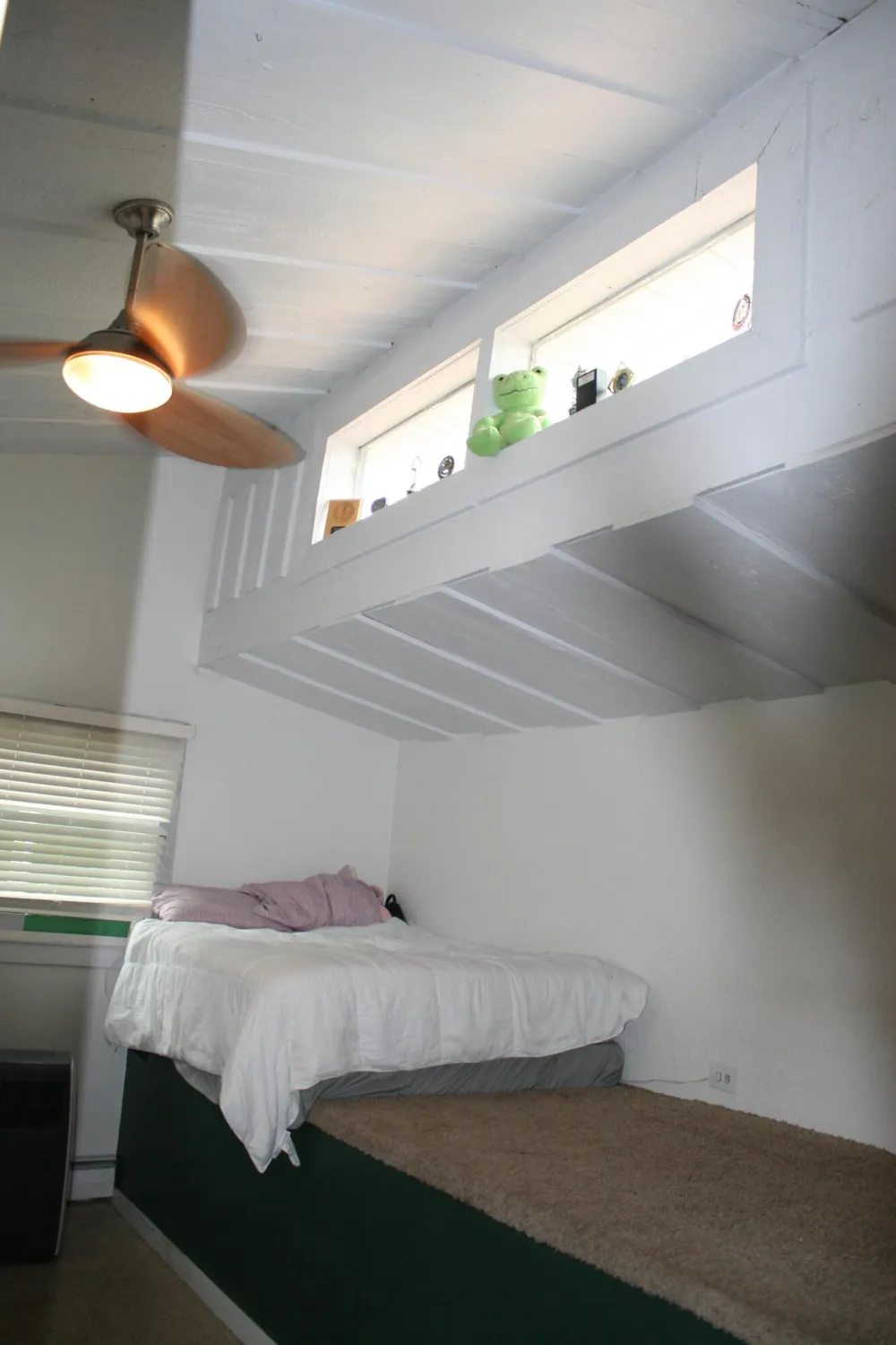 748 Green Street South Haven City, MI 49090