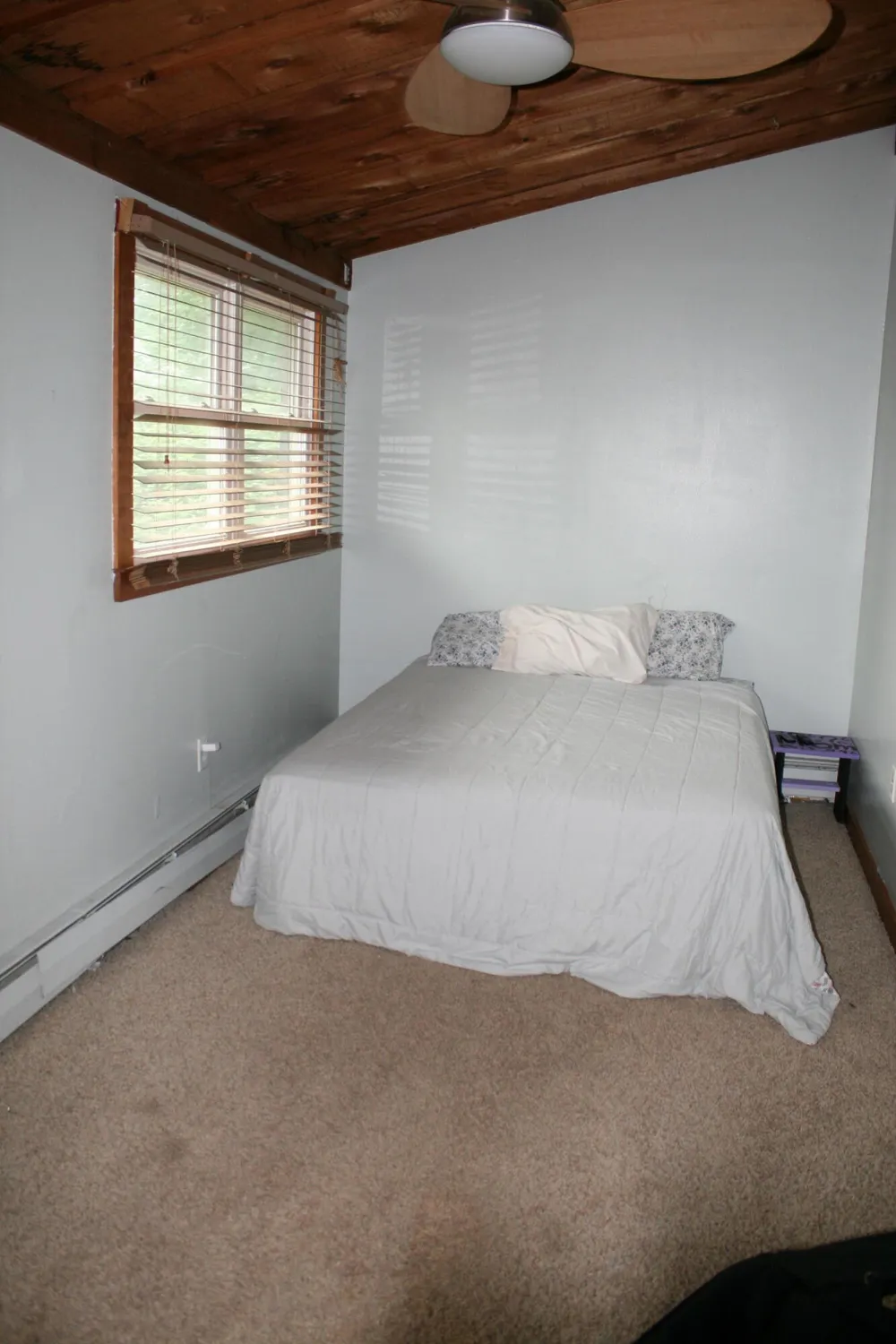 748 Green Street South Haven City, MI 49090