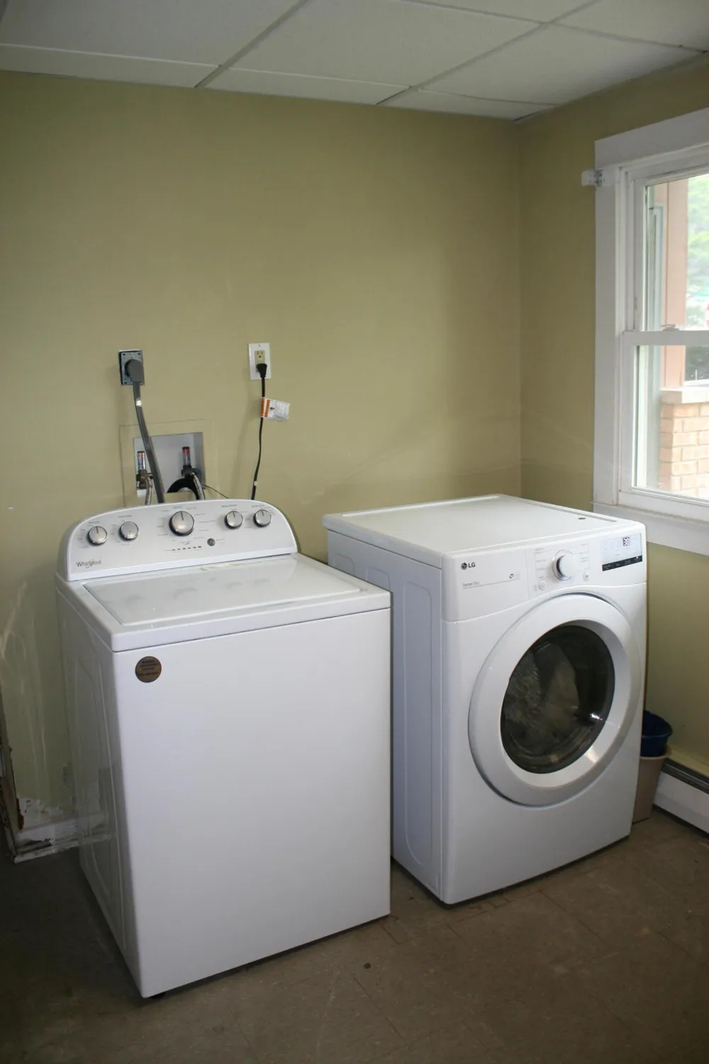 748 Green Street South Haven City, MI 49090