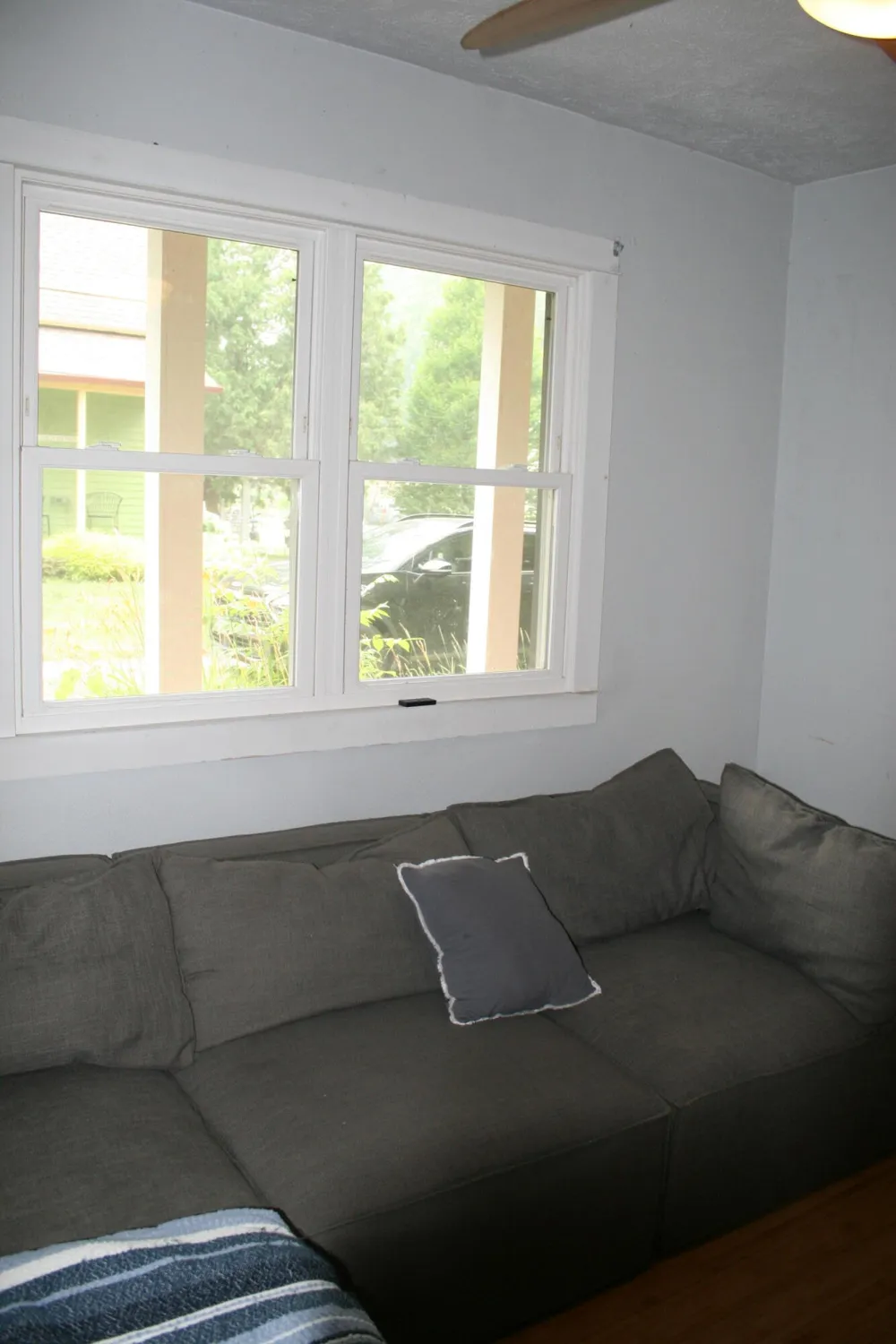 748 Green Street South Haven City, MI 49090