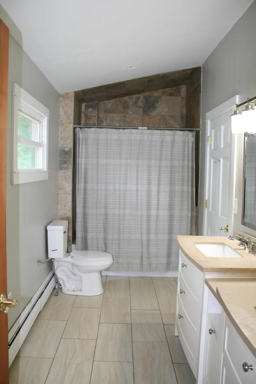 748 Green Street South Haven City, MI 49090