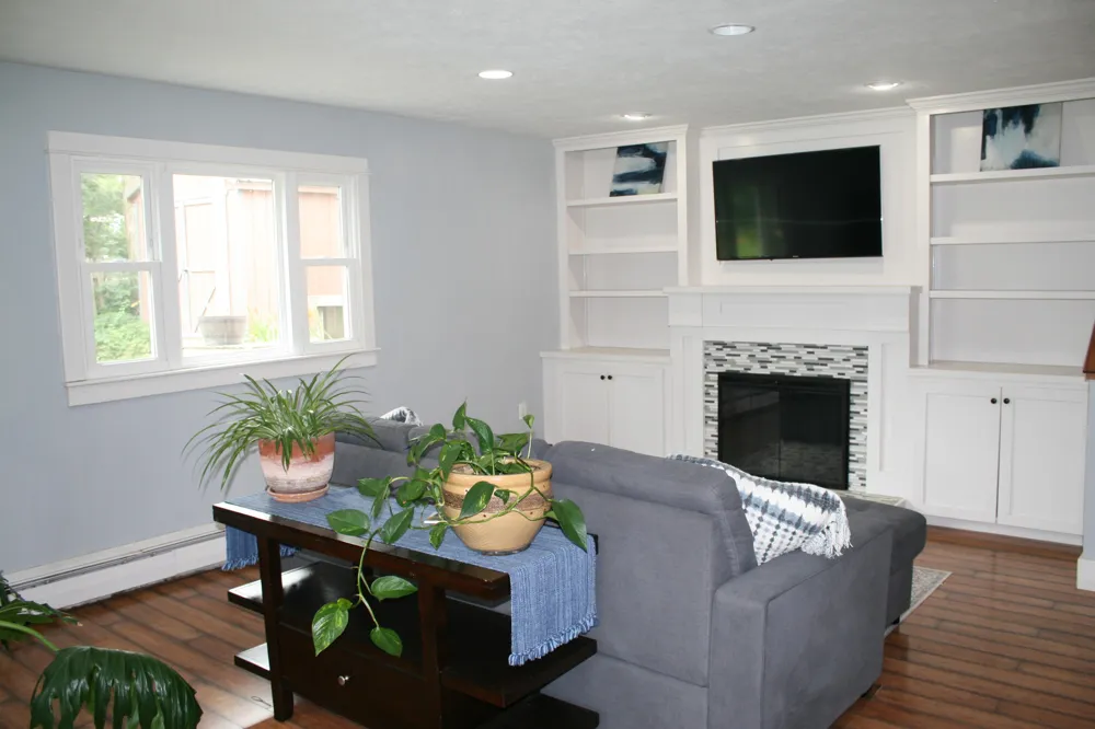 748 Green Street South Haven City, MI 49090