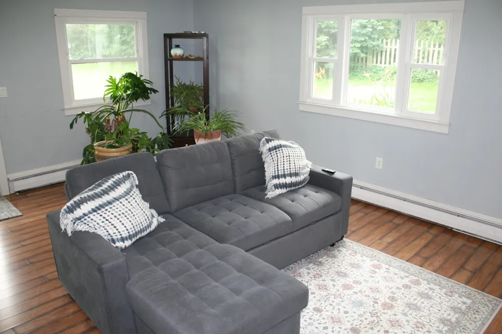 748 Green Street South Haven City, MI 49090