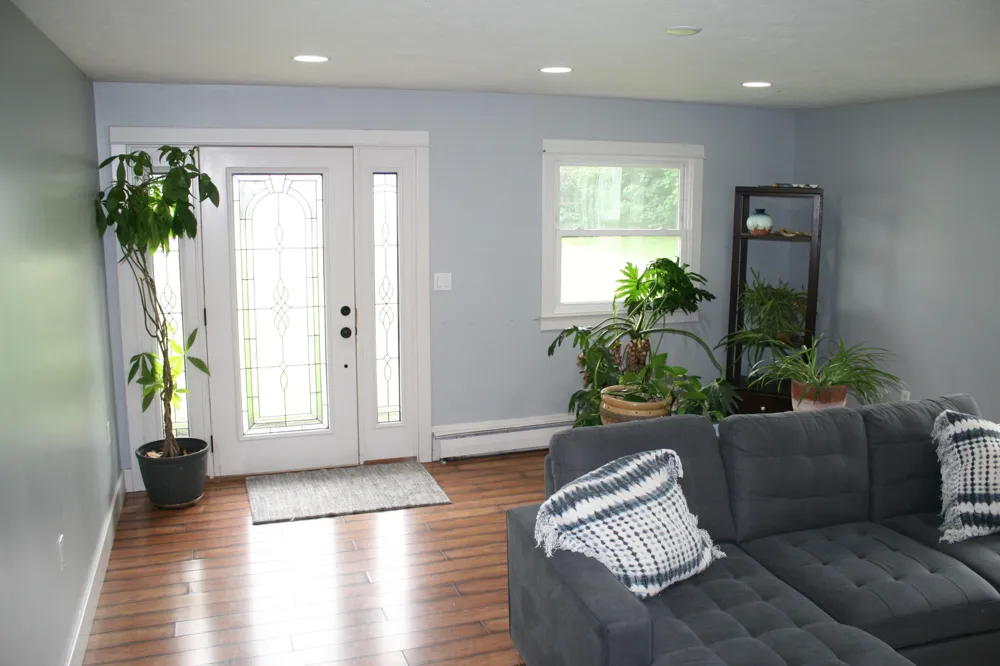 748 Green Street South Haven City, MI 49090