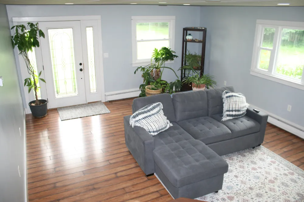 748 Green Street South Haven City, MI 49090