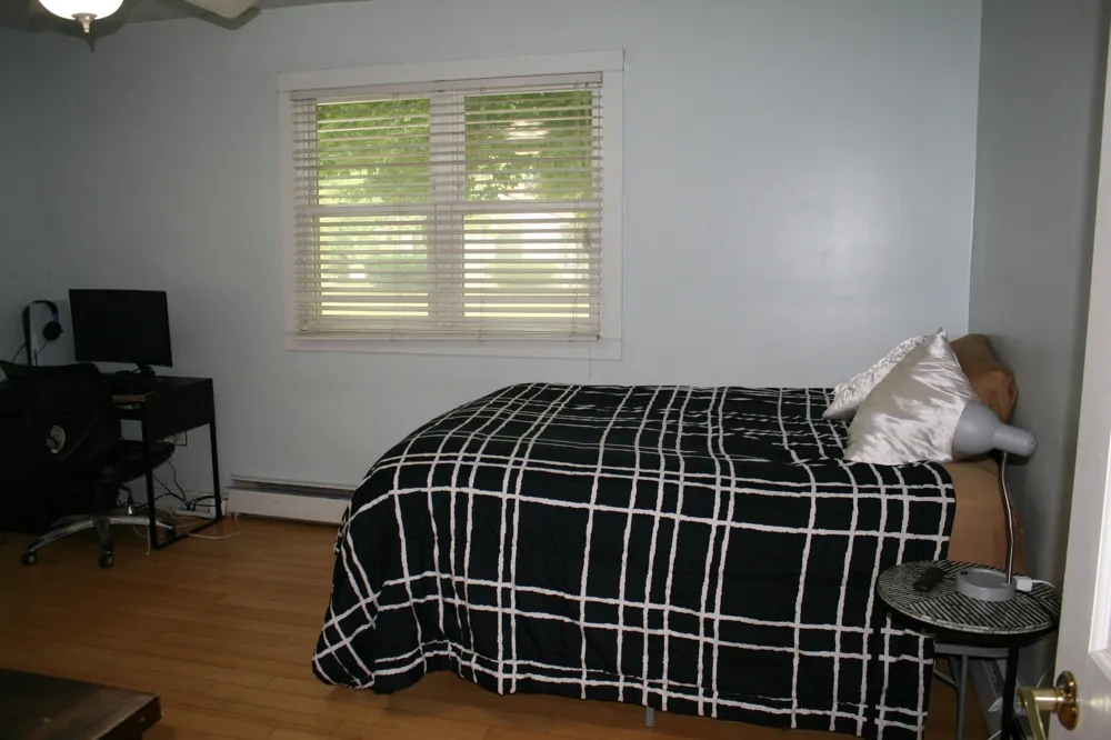 748 Green Street South Haven City, MI 49090