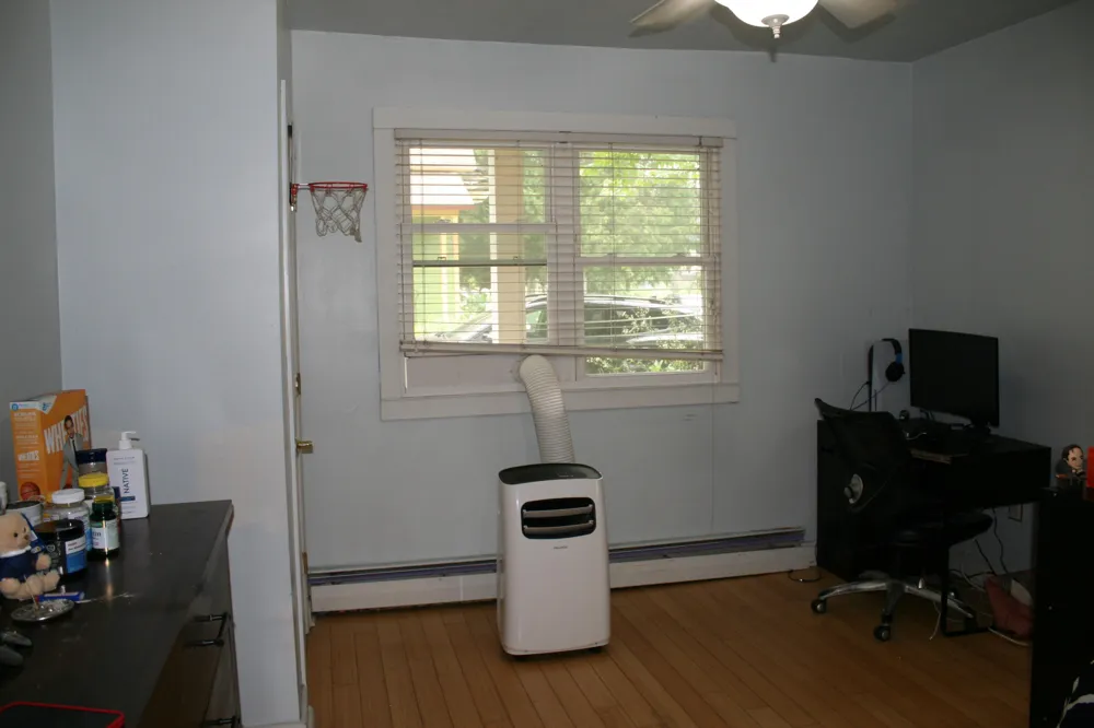 748 Green Street South Haven City, MI 49090