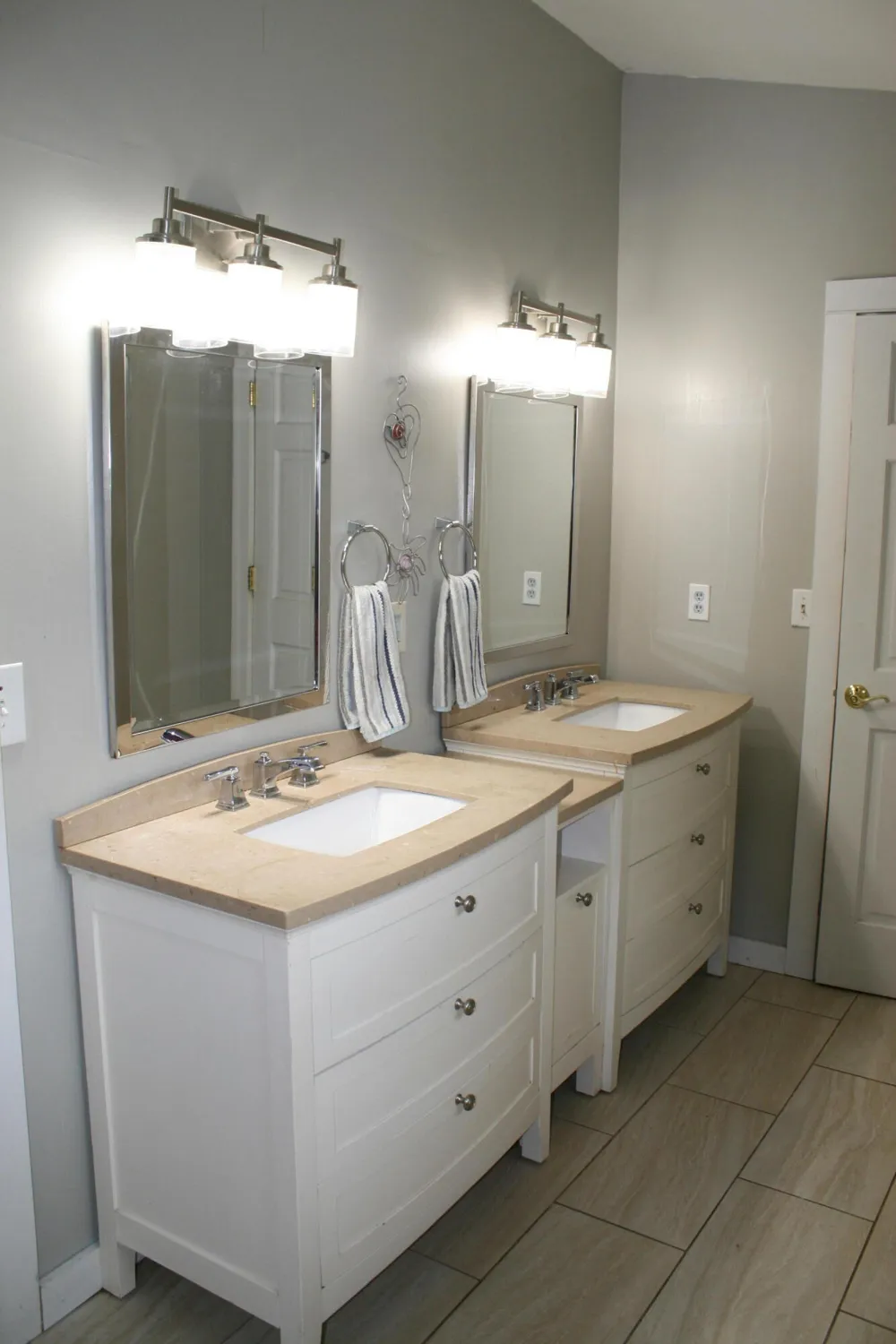 748 Green Street South Haven City, MI 49090