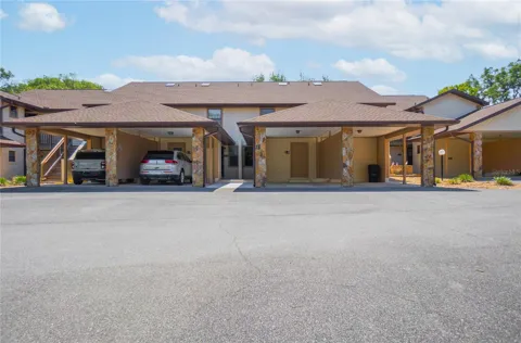 270 E GLASSBORO COURT #2B
