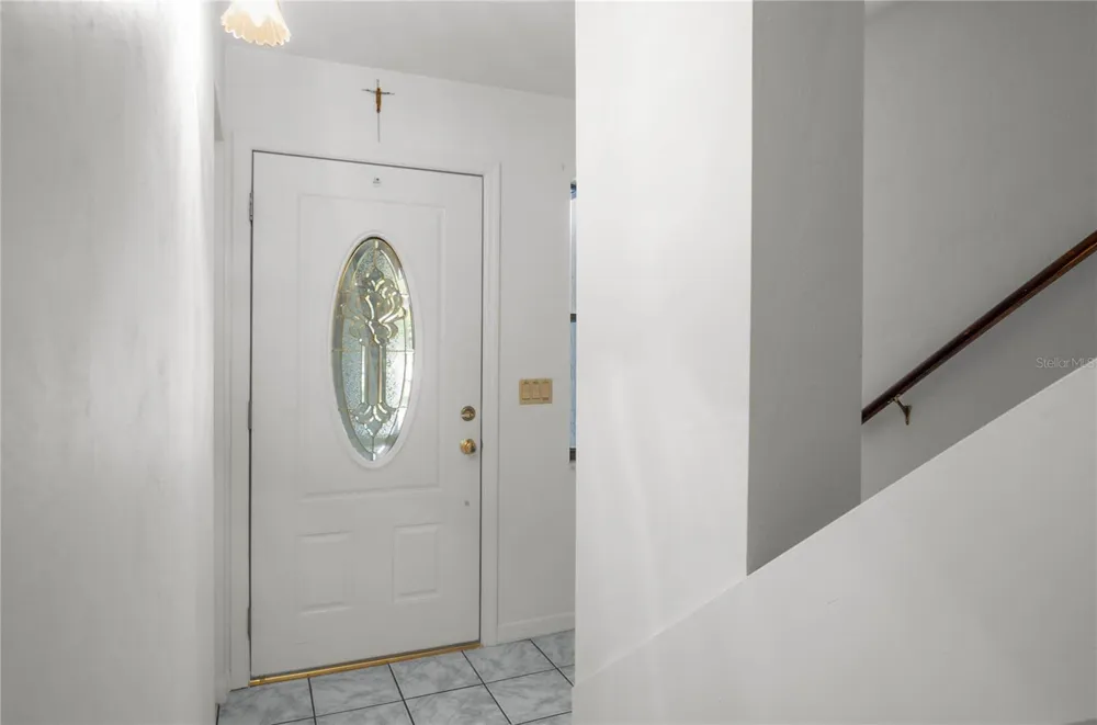 270 E GLASSBORO COURT #2B Hernando, FL 34442