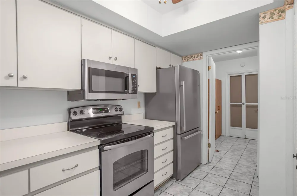 270 E GLASSBORO COURT #2B Hernando, FL 34442