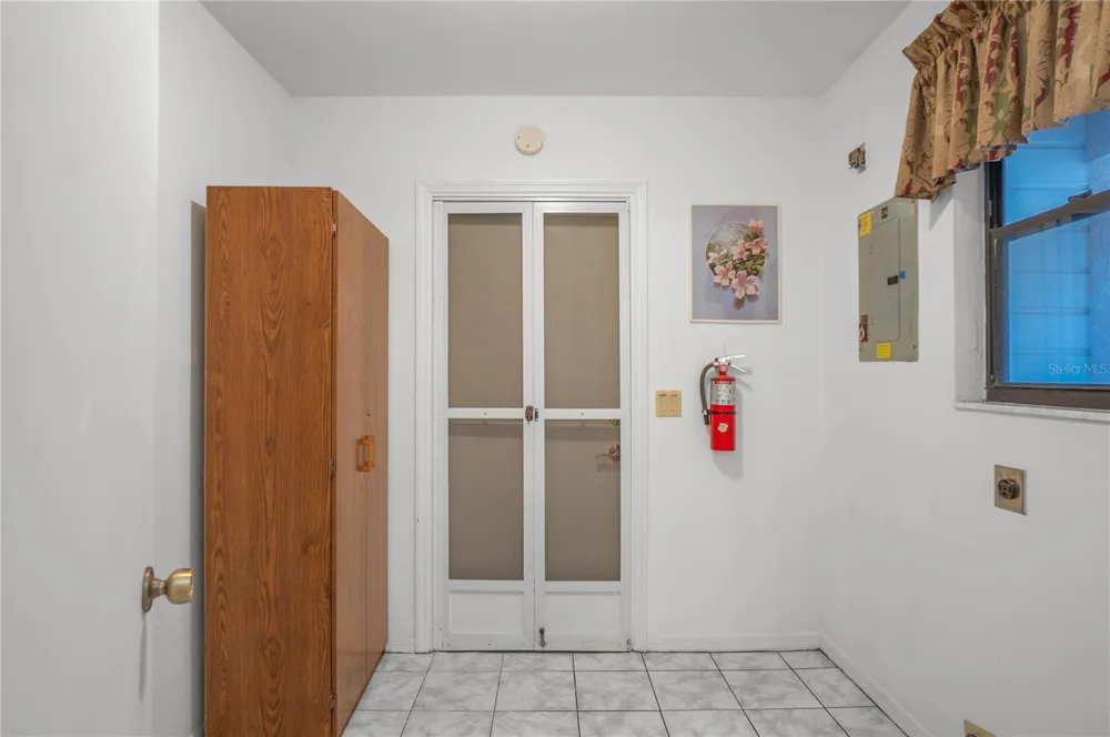 270 E GLASSBORO COURT #2B Hernando, FL 34442