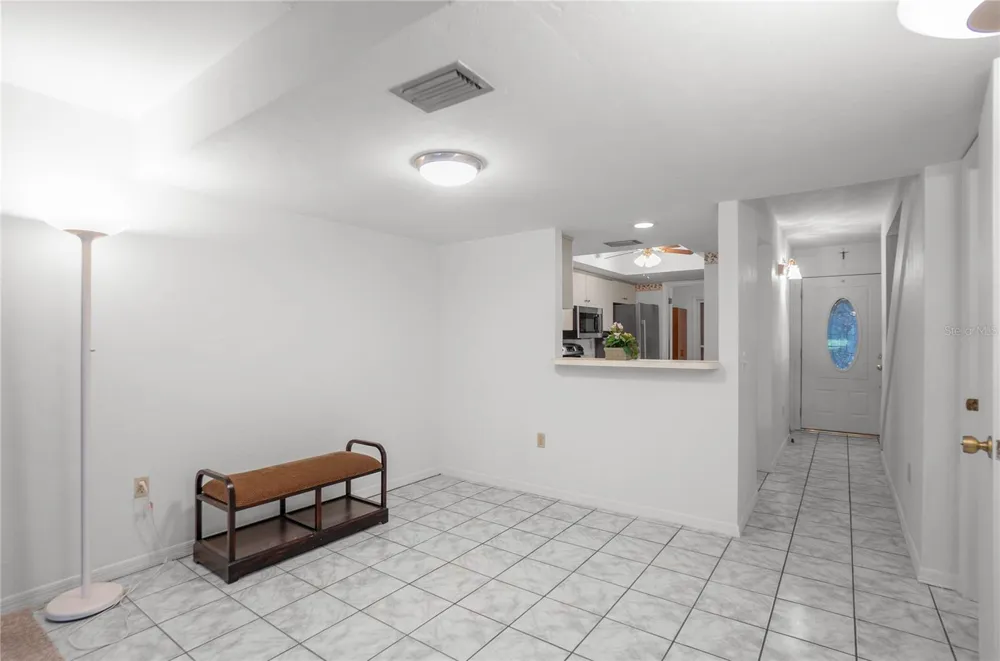 270 E GLASSBORO COURT #2B Hernando, FL 34442