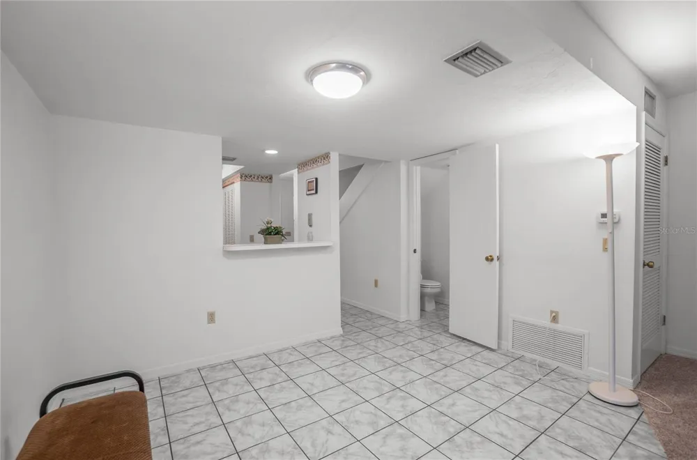 270 E GLASSBORO COURT #2B Hernando, FL 34442
