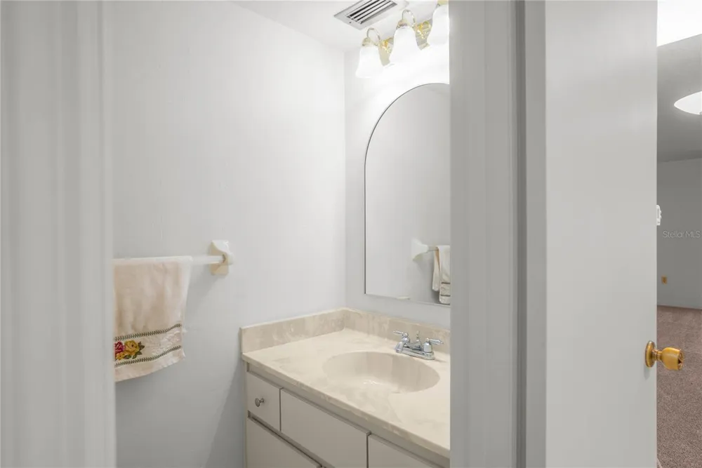 270 E GLASSBORO COURT #2B Hernando, FL 34442