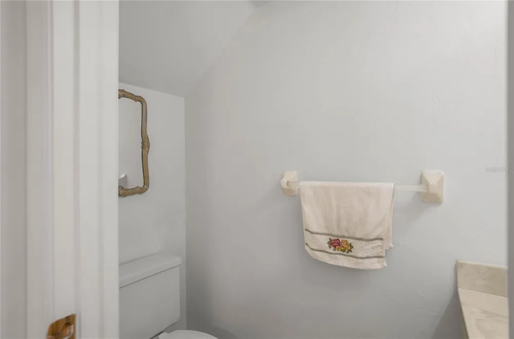 270 E GLASSBORO COURT #2B Hernando, FL 34442