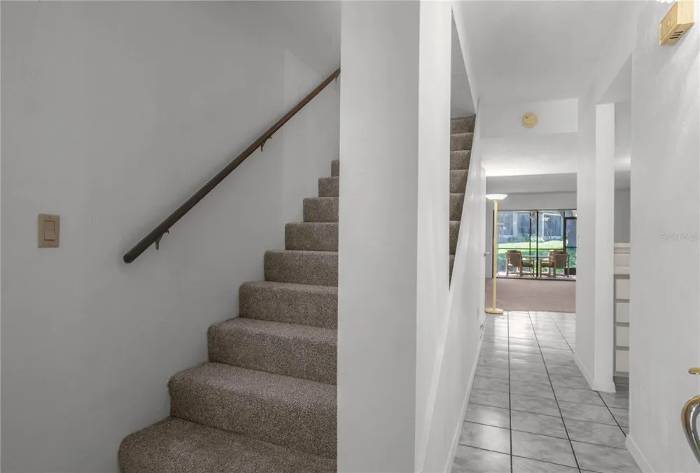 270 E GLASSBORO COURT #2B Hernando, FL 34442