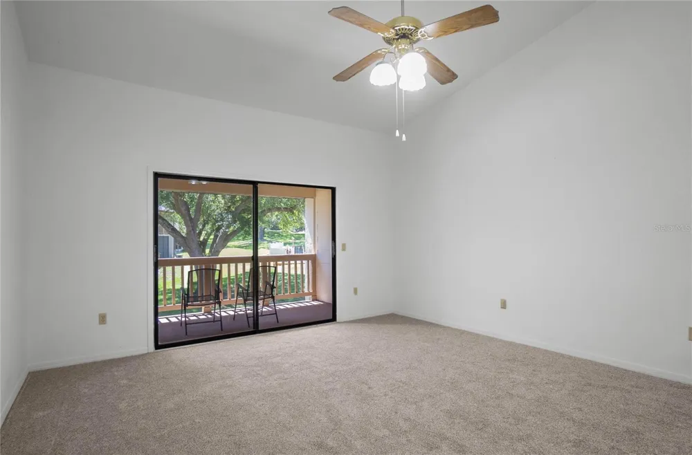 270 E GLASSBORO COURT #2B Hernando, FL 34442