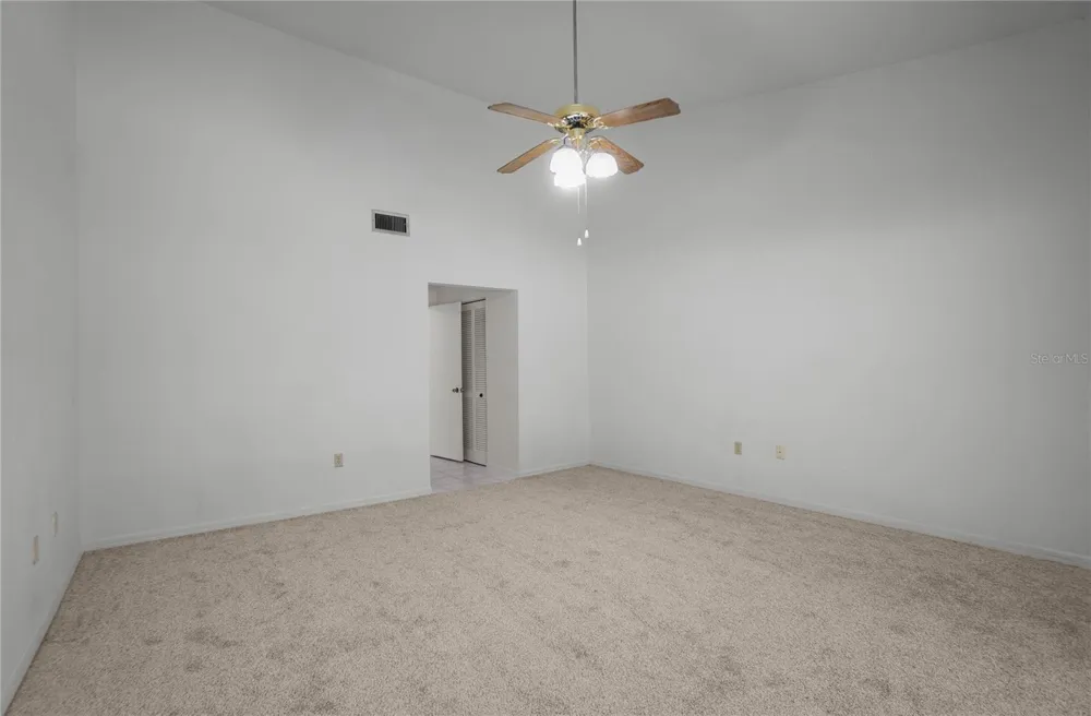 270 E GLASSBORO COURT #2B Hernando, FL 34442