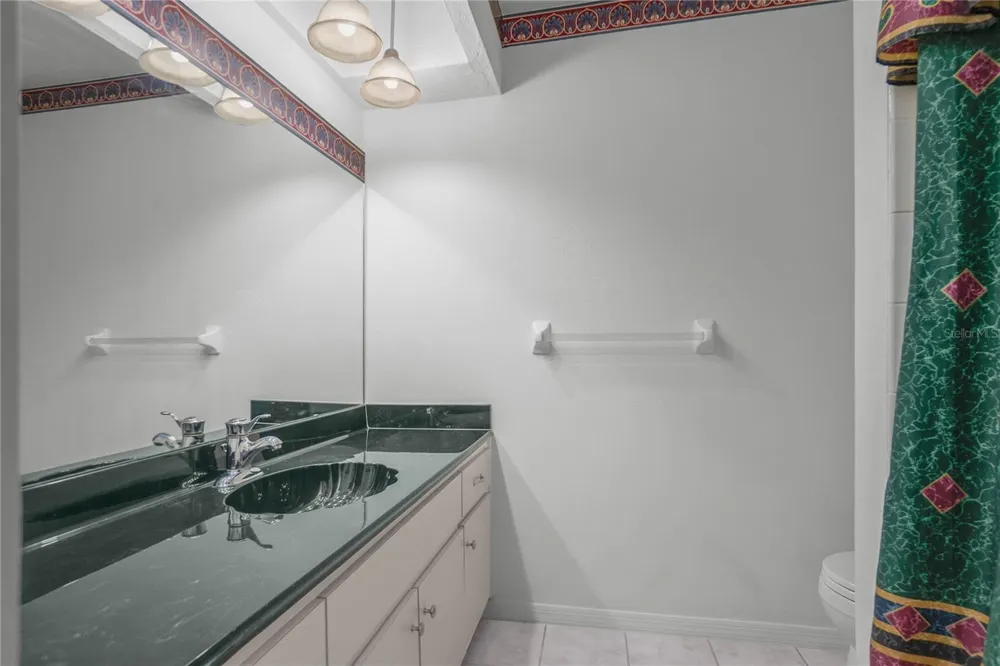 270 E GLASSBORO COURT #2B Hernando, FL 34442