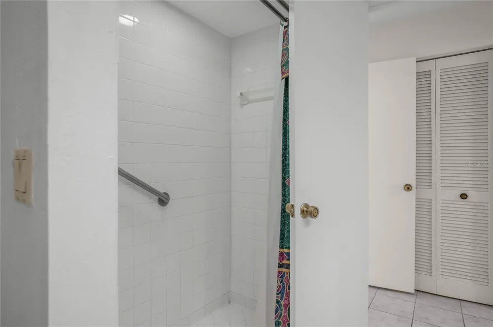 270 E GLASSBORO COURT #2B Hernando, FL 34442