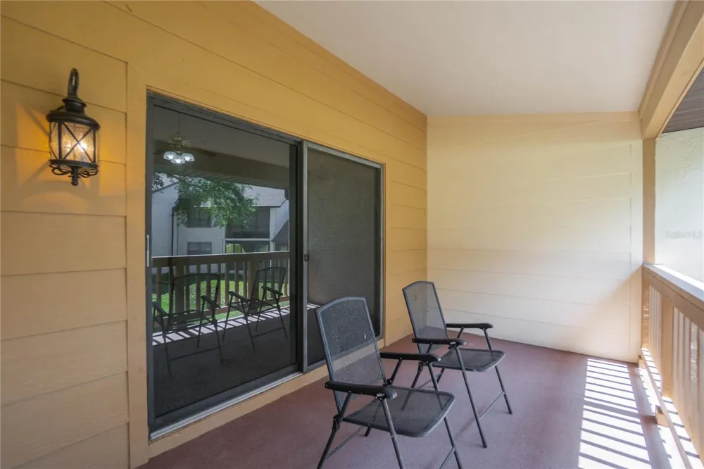 270 E GLASSBORO COURT #2B Hernando, FL 34442