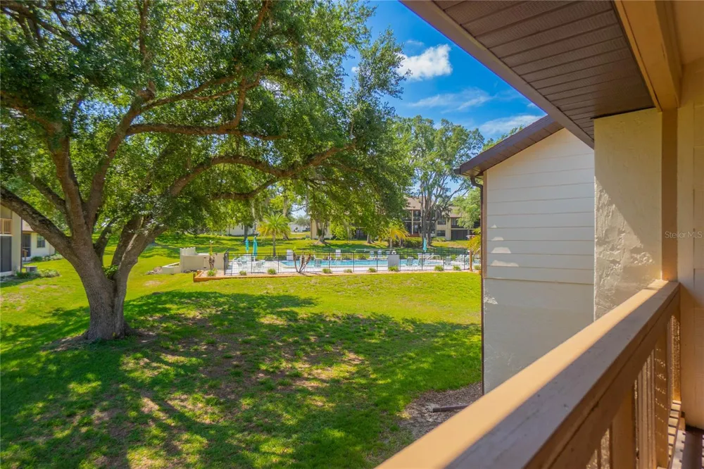 270 E GLASSBORO COURT #2B Hernando, FL 34442