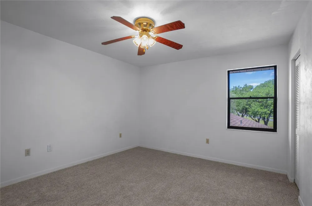 270 E GLASSBORO COURT #2B Hernando, FL 34442
