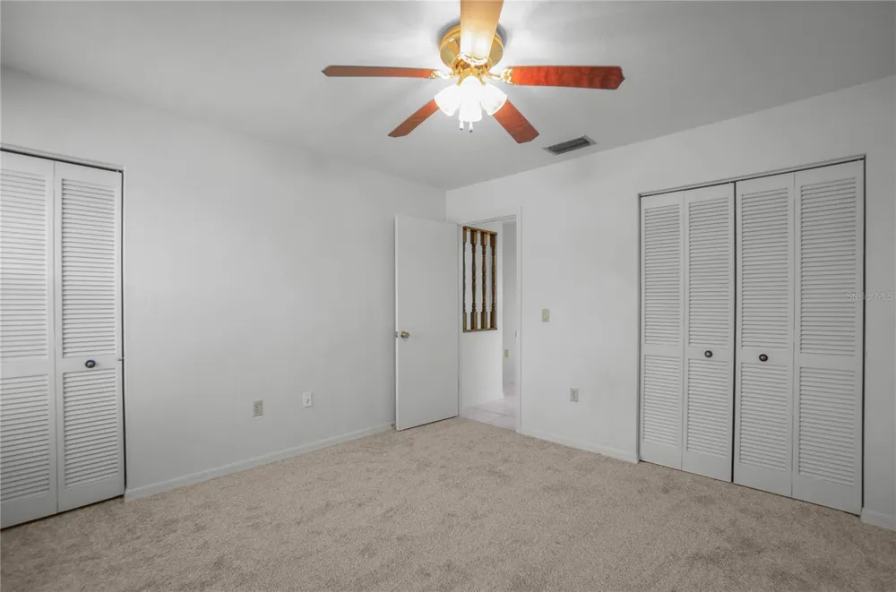 270 E GLASSBORO COURT #2B Hernando, FL 34442