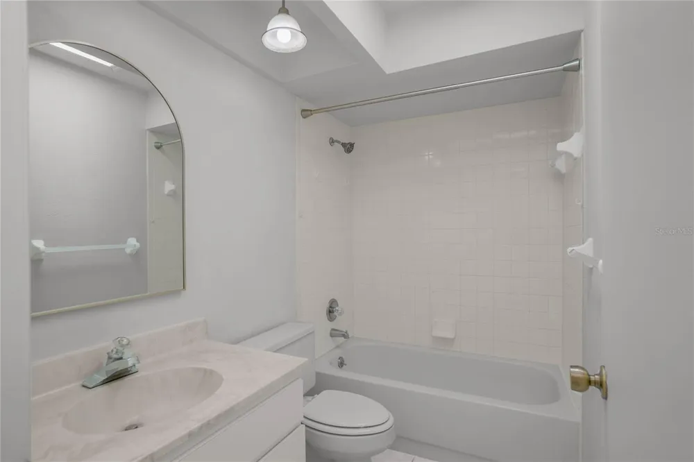 270 E GLASSBORO COURT #2B Hernando, FL 34442